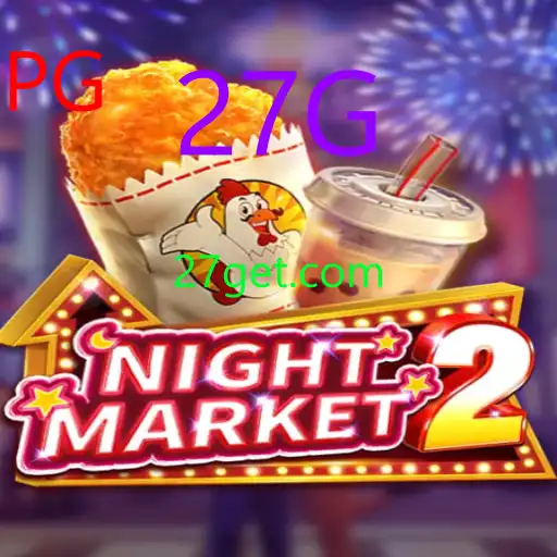 NightMarket2