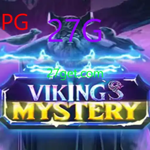 VikingsMystery
